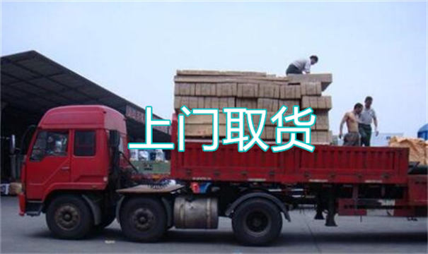 西安物流运输哪家好,松江到西安物流专线,上海发到西安货运公司